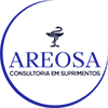 Logo Areosa